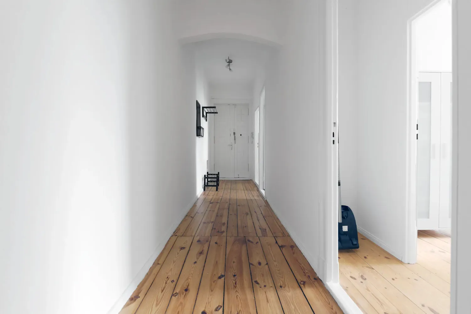 WG-Zimmer mit 12 m² in Berlin – Bild 8