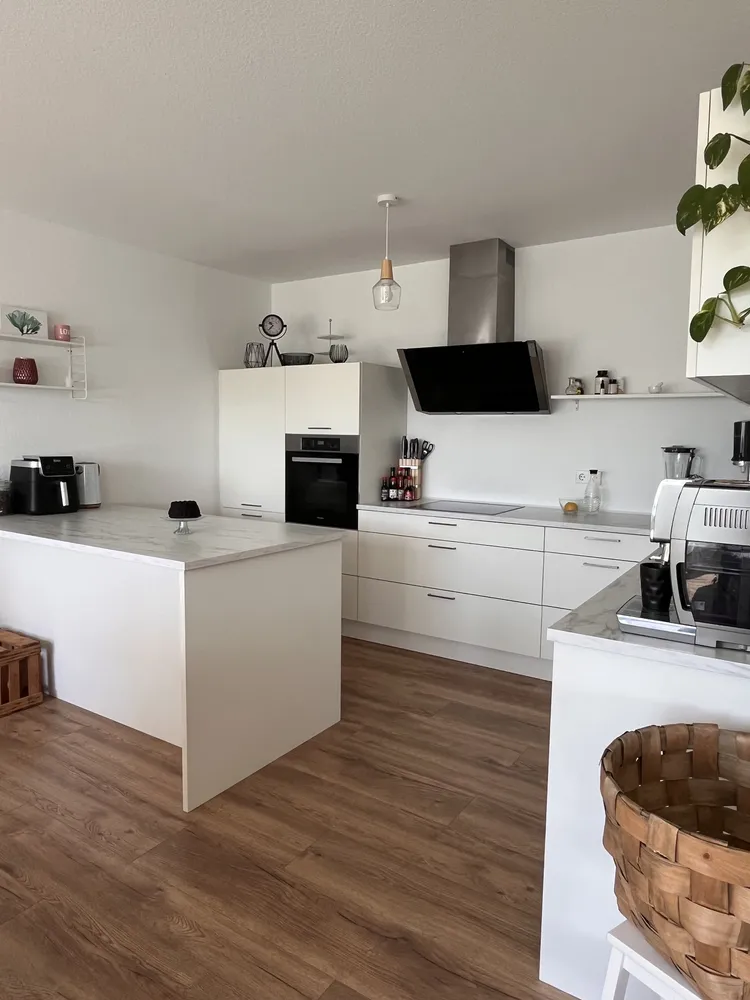 3 Zimmer Wohnung mit 95 m² in Landau in der Pfalz – Bild 8