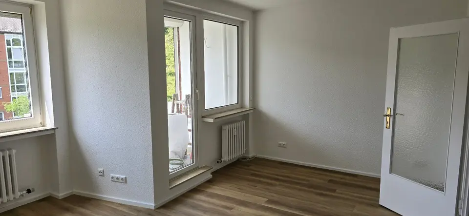 3 Zimmer Wohnung mit 68 m² in Bremen – Bild 7