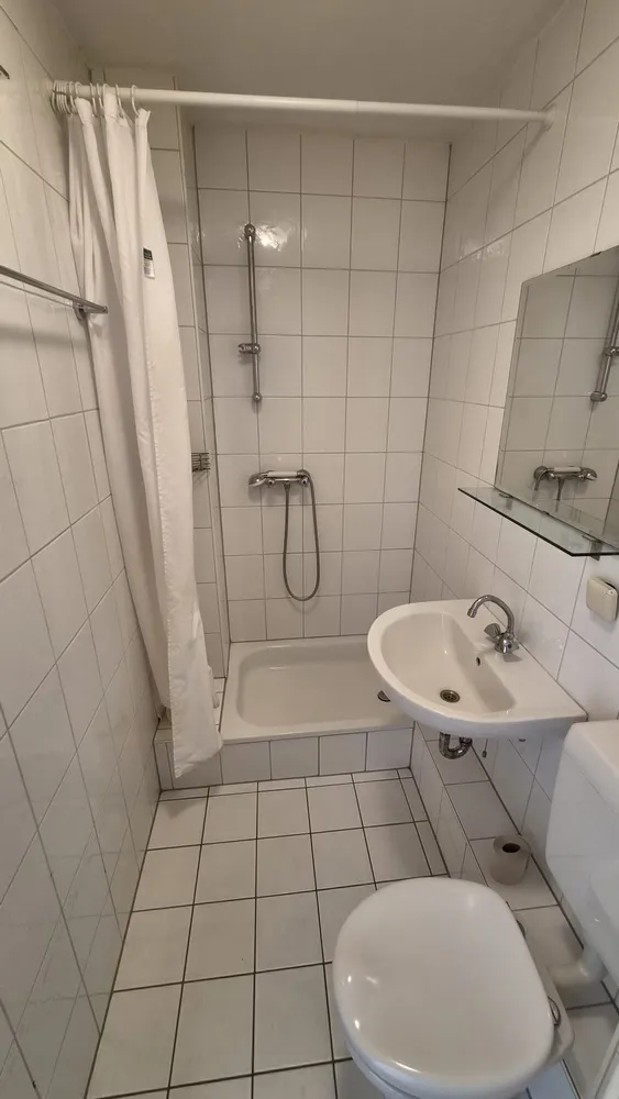 2 Zimmer Wohnung mit 55 m² in Duisburg – Bild 6