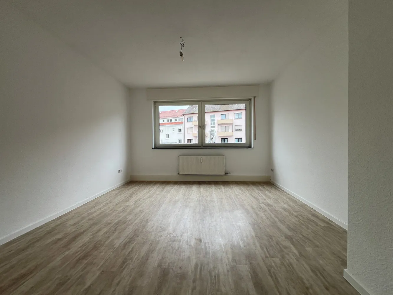 3 Zimmer Wohnung mit 83 m² in Bruchsal – Bild 5