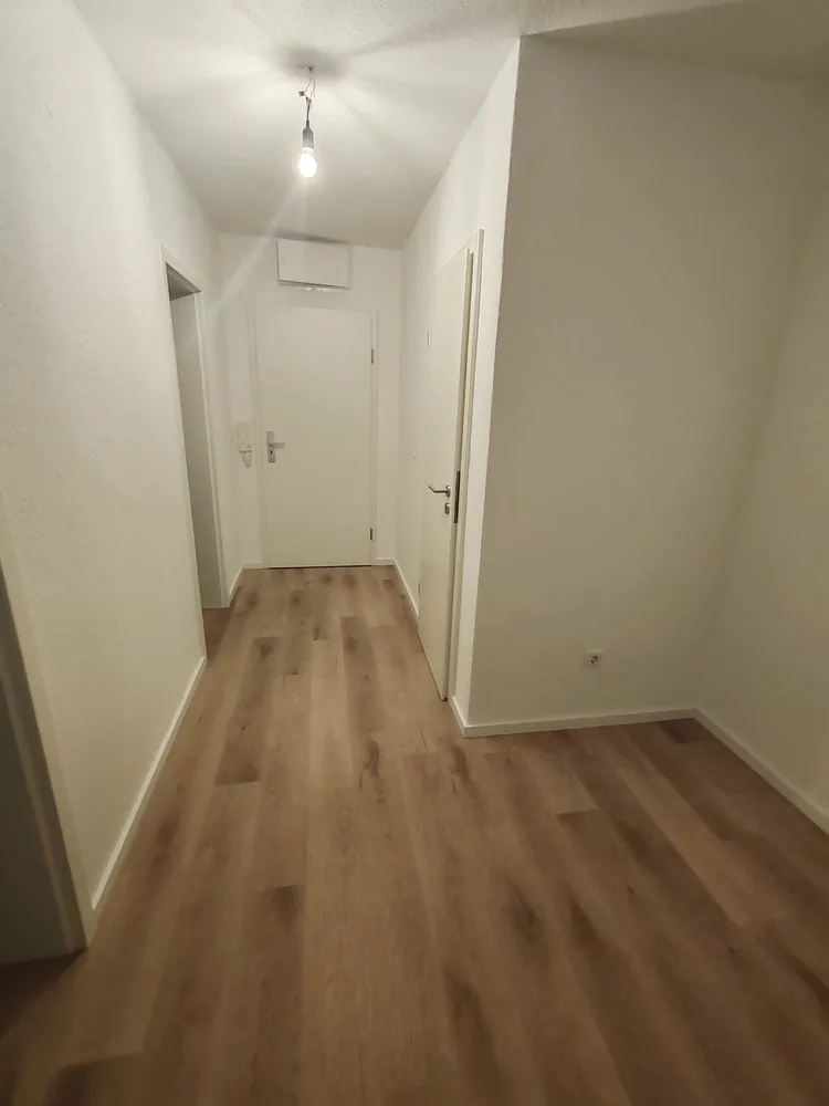 3 Zimmer Wohnung mit 71 m² in Lüdenscheid – Bild 9