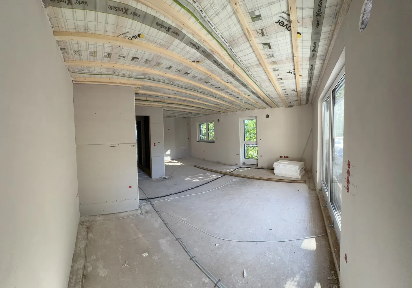 2 Zimmer Wohnung mit 91 m² in Göttingen – Bild 9