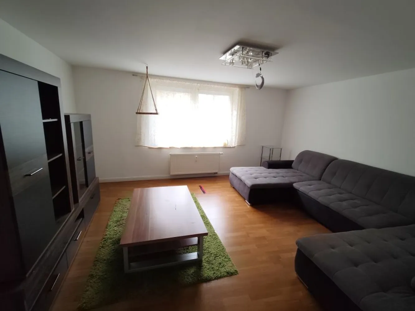 3 Zimmer Wohnung mit 70 m² in Landshut – Bild 6