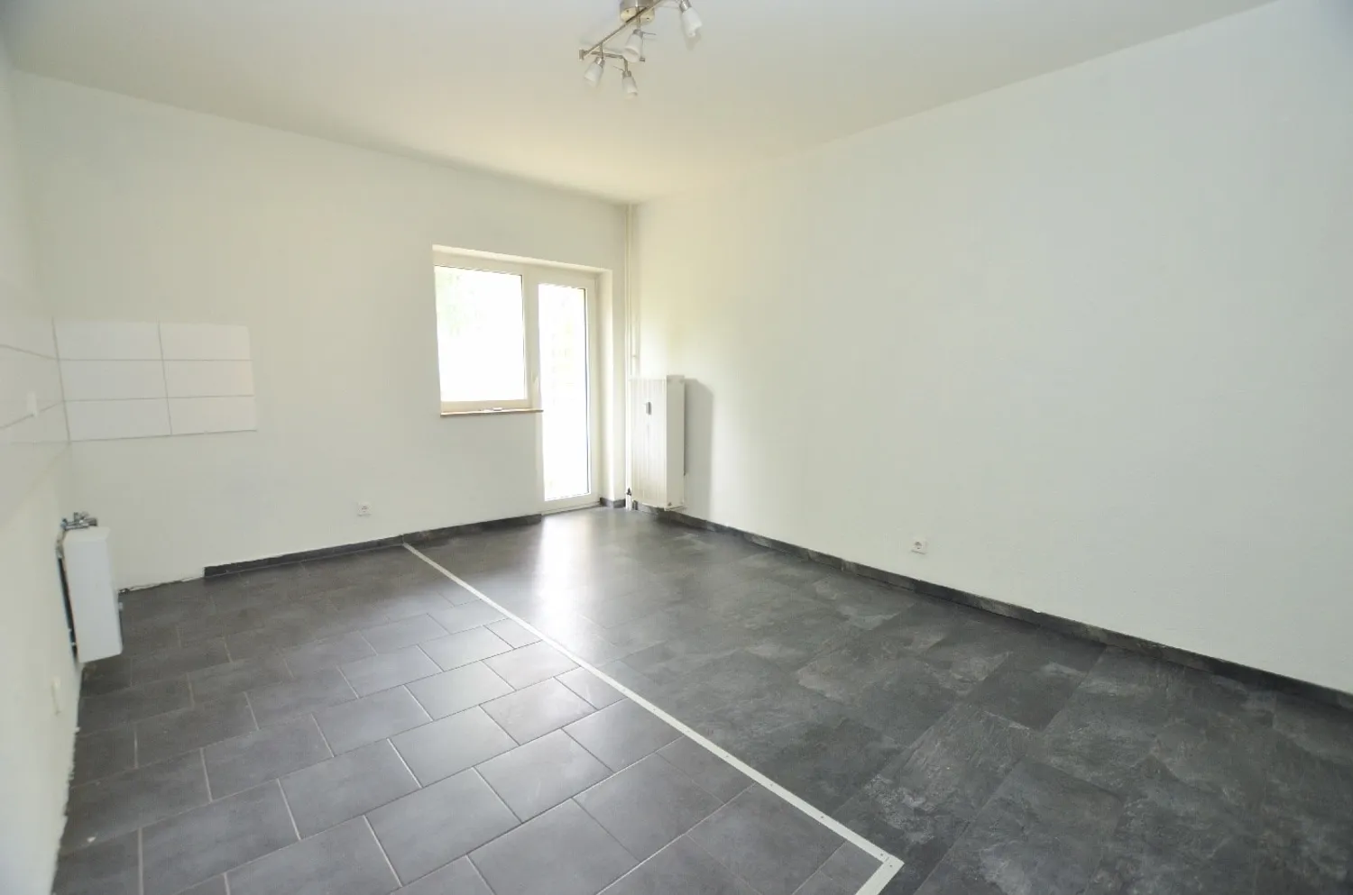 2 Zimmer Wohnung mit 60 m² in Gelsenkirchen – Bild 5