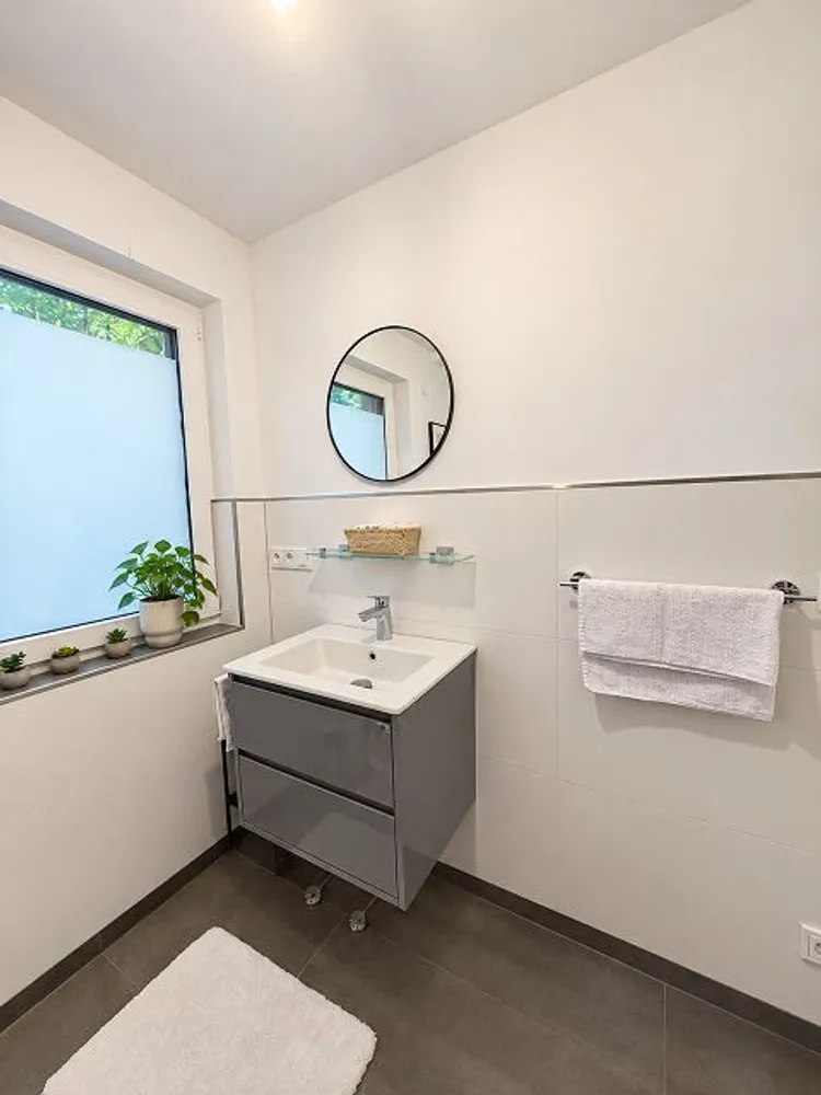 2 Zimmer Wohnung mit 53 m² in Bergisch Gladbach – Bild 12