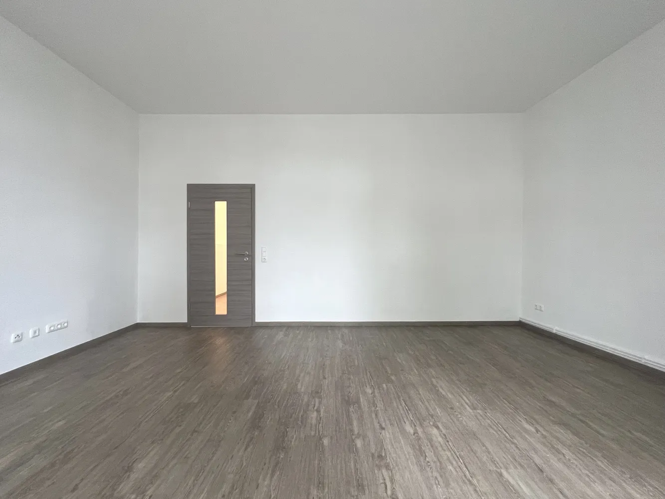 4 room apartment with 115 m² in Wolfenbüttel – Photo 2