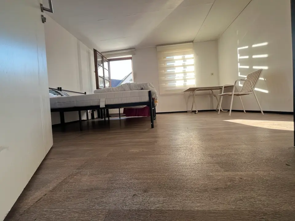 WG-Zimmer mit 20 m² in Herrenberg – Bild 4