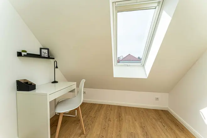 WG-Zimmer mit 13 m² in Berlin – Bild 4