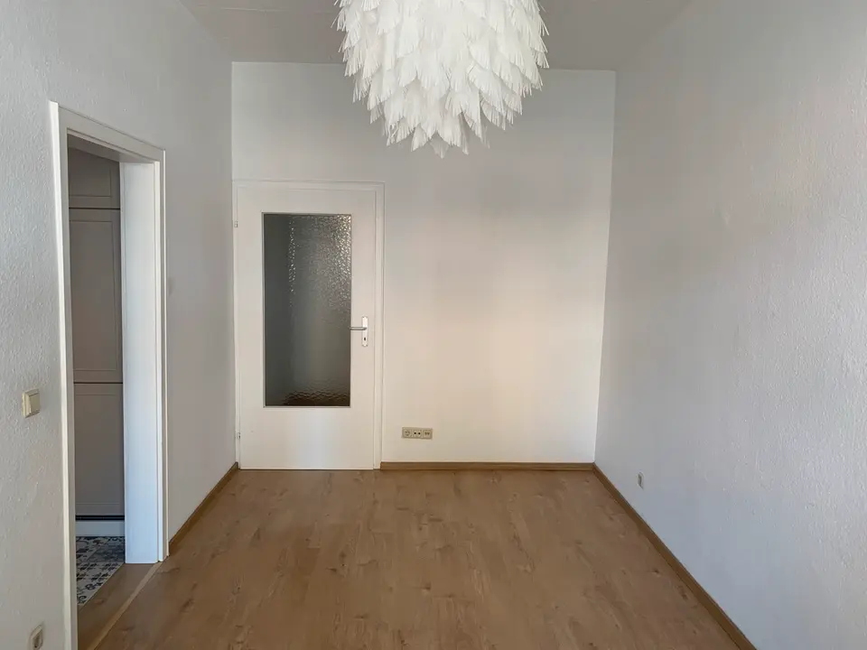 2 Zimmer Wohnung mit 52 m² in Saarbrücken – Bild 6