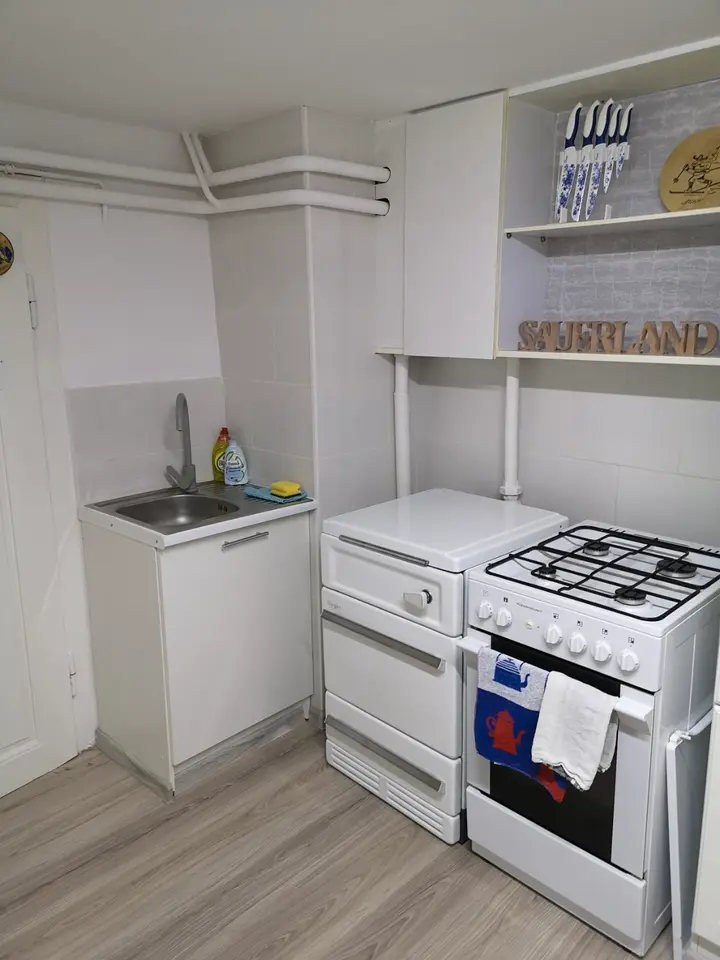 5 Zimmer Haus mit 150 m² in Arnsberg – Bild 3
