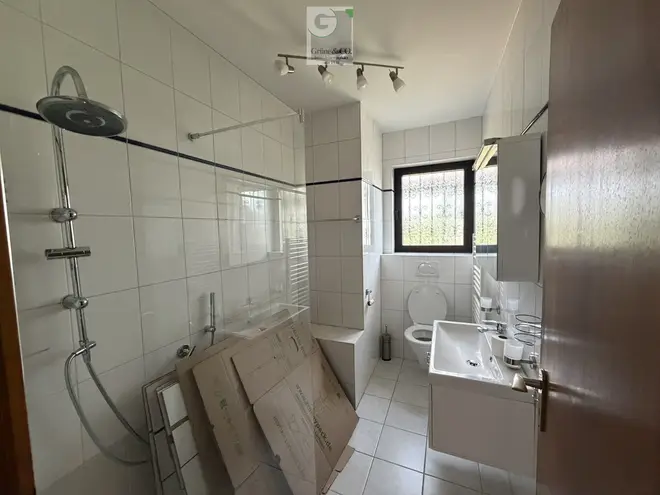 10 Zimmer Haus mit 180 m² in Moers – Bild 6