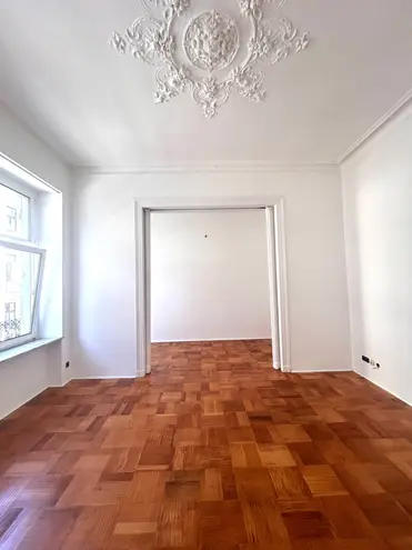 3 Zimmer Wohnung mit 105 m² in Wuppertal – Bild 2