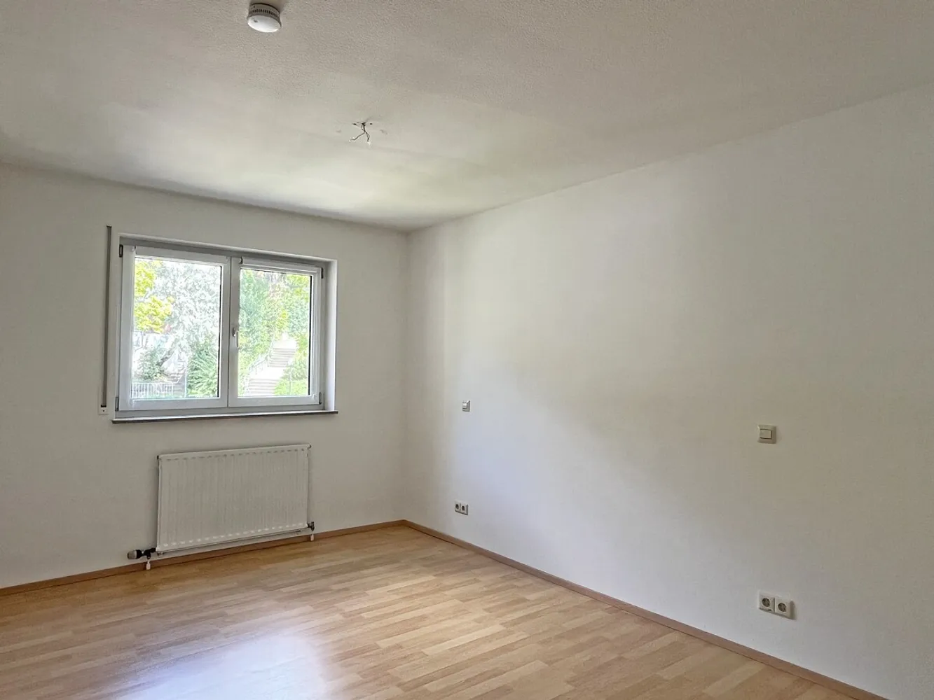 3 Zimmer Wohnung mit 70 m² in Tübingen – Bild 3