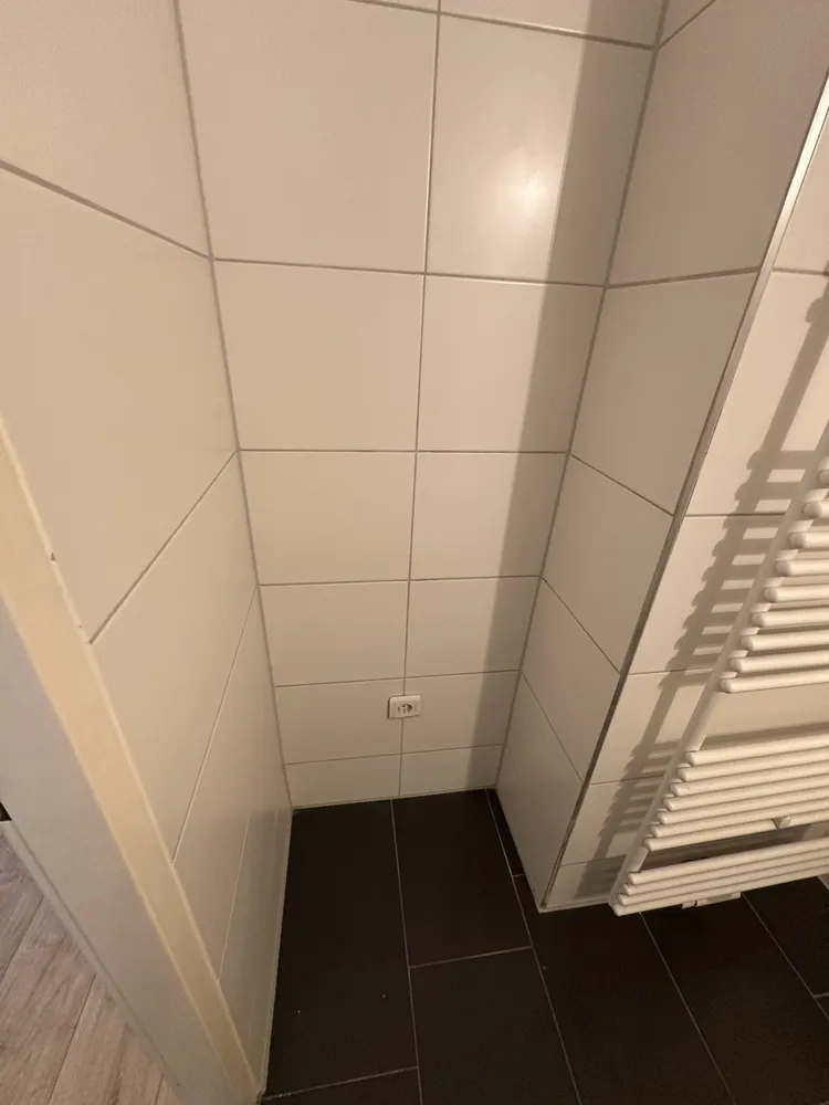 1 Zimmer Wohnung mit 41 m² in Berlin – Bild 12