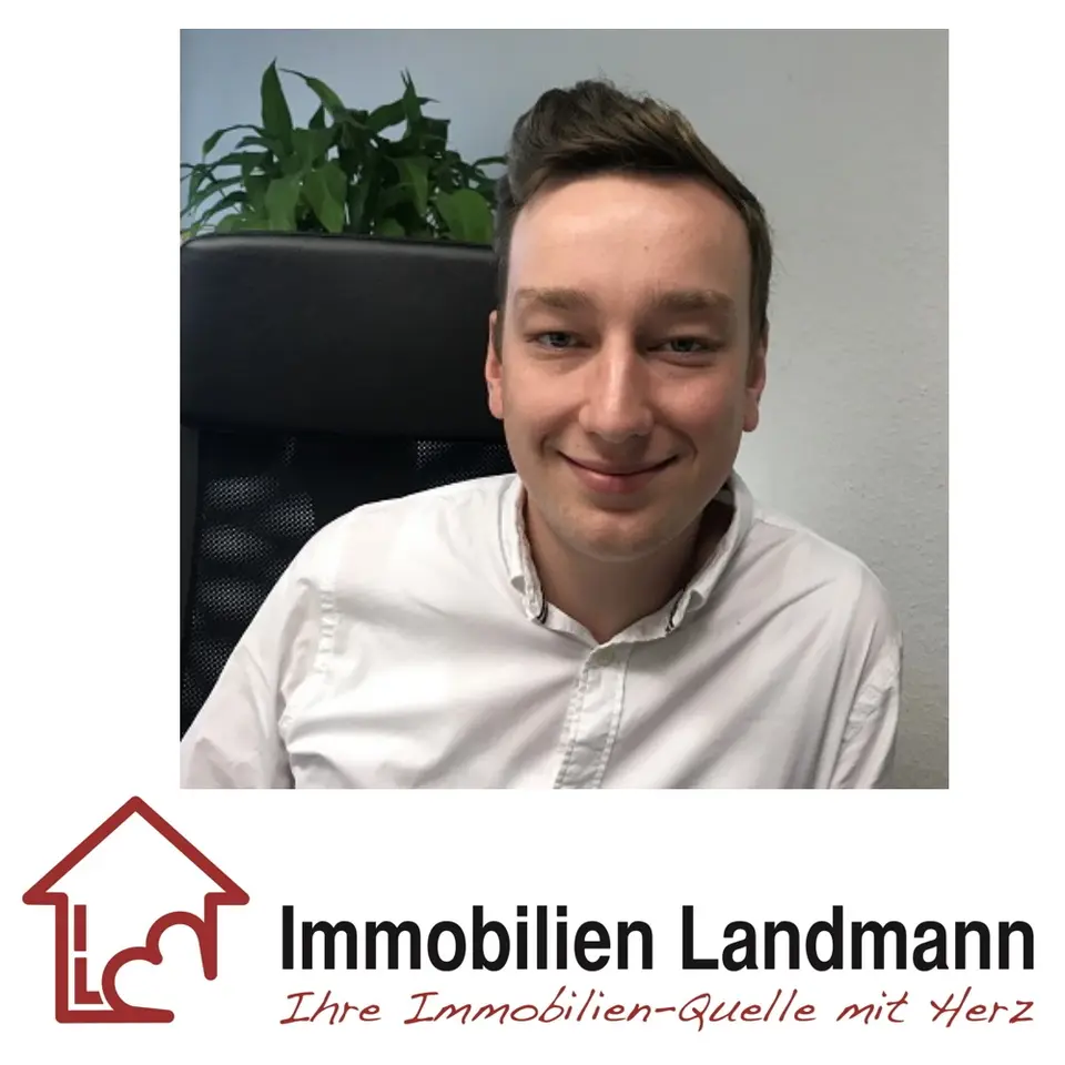 2 Zimmer Wohnung mit 26 m² in Bielefeld – Bild 8