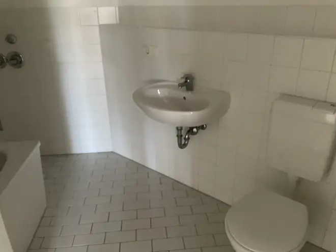 3 Zimmer Wohnung mit 94 m² in Potsdam – Bild 6