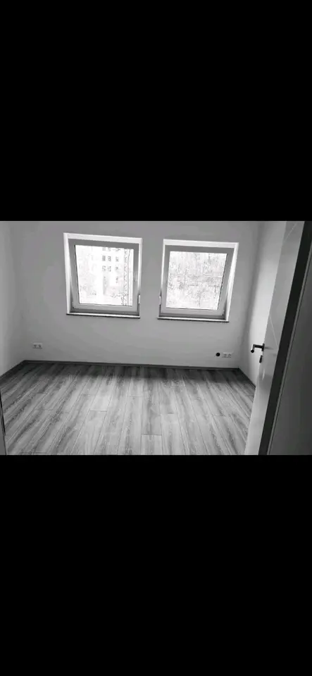 4 room apartment with 90 m² in Freital – Photo 6