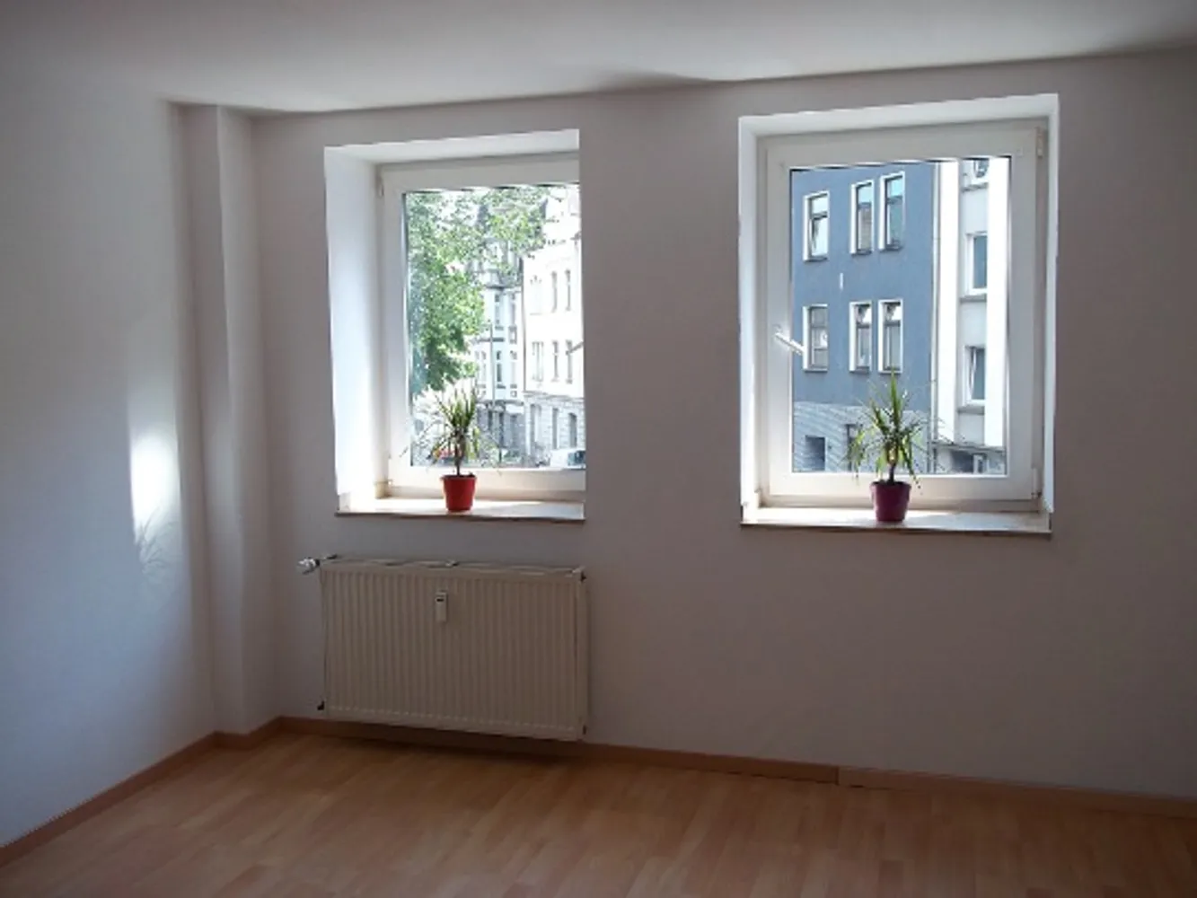4 Zimmer Wohnung mit 92 m² in Essen – Bild 6