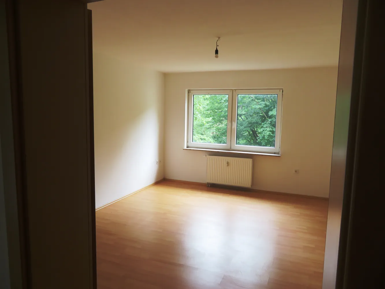 3 Zimmer Wohnung mit 71 m² in Iserlohn – Bild 5