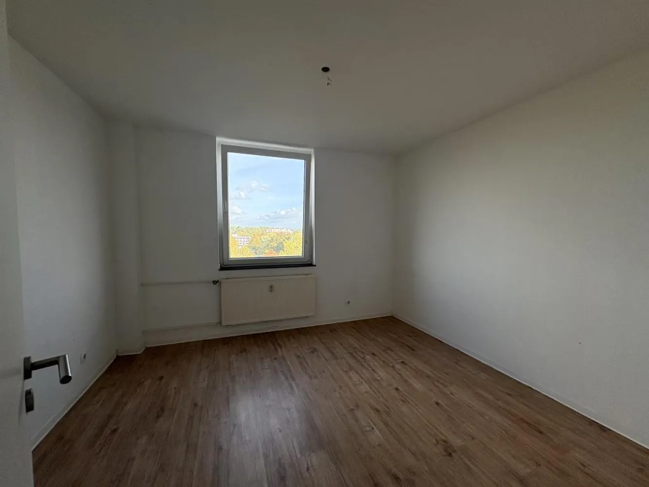 3 Zimmer Wohnung mit 71 m² in Neuss – Bild 8