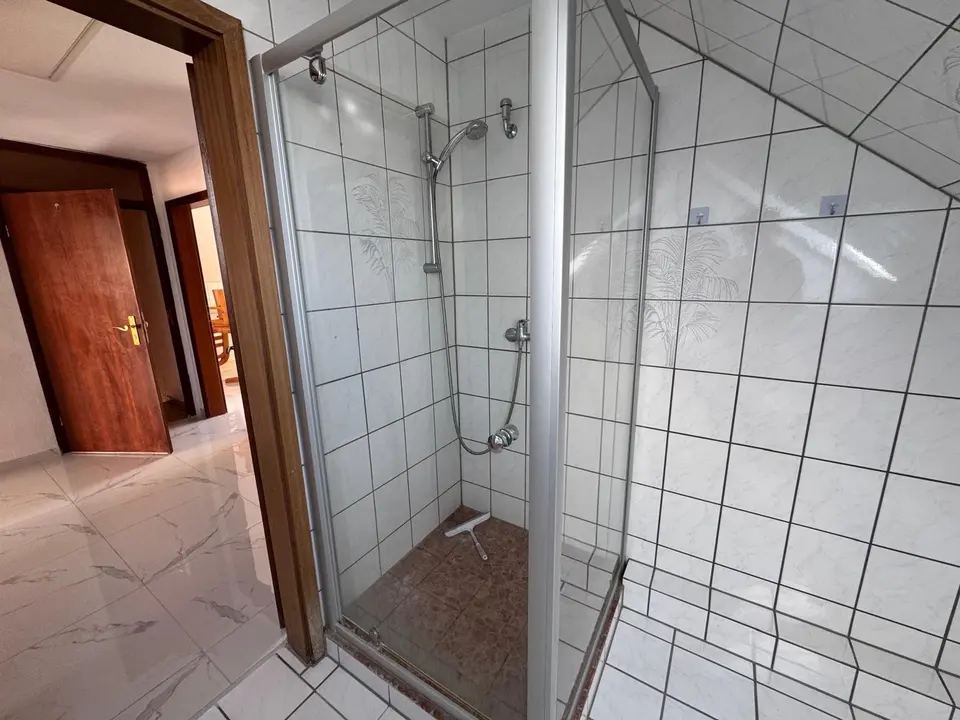 3 Zimmer Wohnung mit 70 m² in Duderstadt – Bild 8