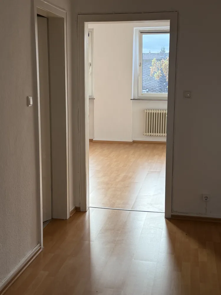 3 Zimmer Wohnung mit 72 m² in Koblenz – Bild 3