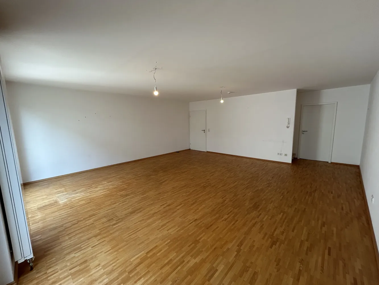 5 Zimmer Haus mit 131 m² in Darmstadt – Bild 10