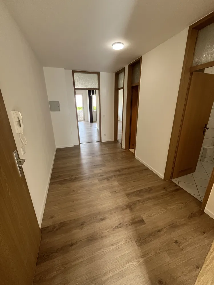 3 Zimmer Wohnung mit 88 m² in Leverkusen – Bild 5