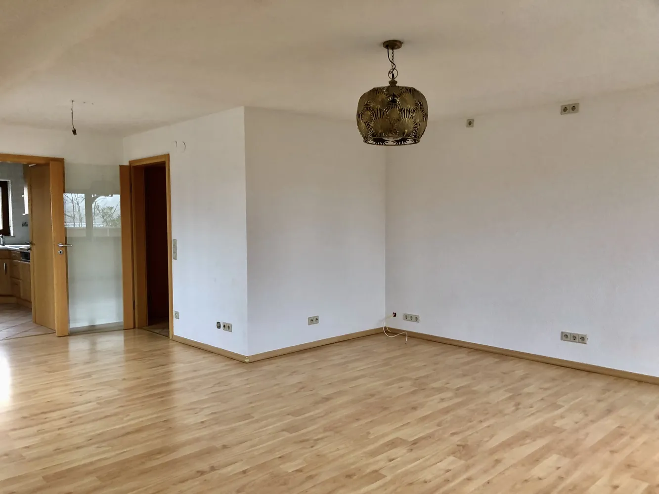 4 Zimmer Wohnung mit 92 m² in Heilbronn – Bild 7