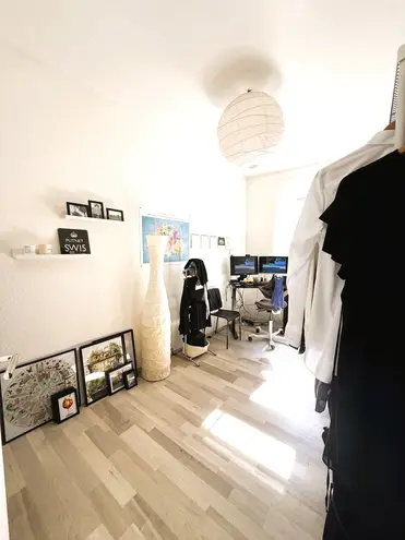 3 Zimmer Wohnung mit 68 m² in Mülheim an der Ruhr – Bild 9