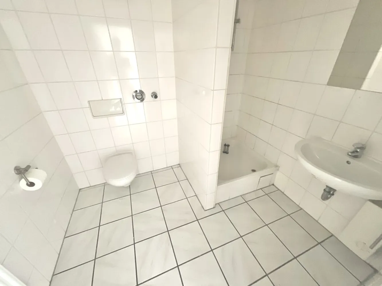 2 Zimmer Wohnung mit 62 m² in Hagen – Bild 4
