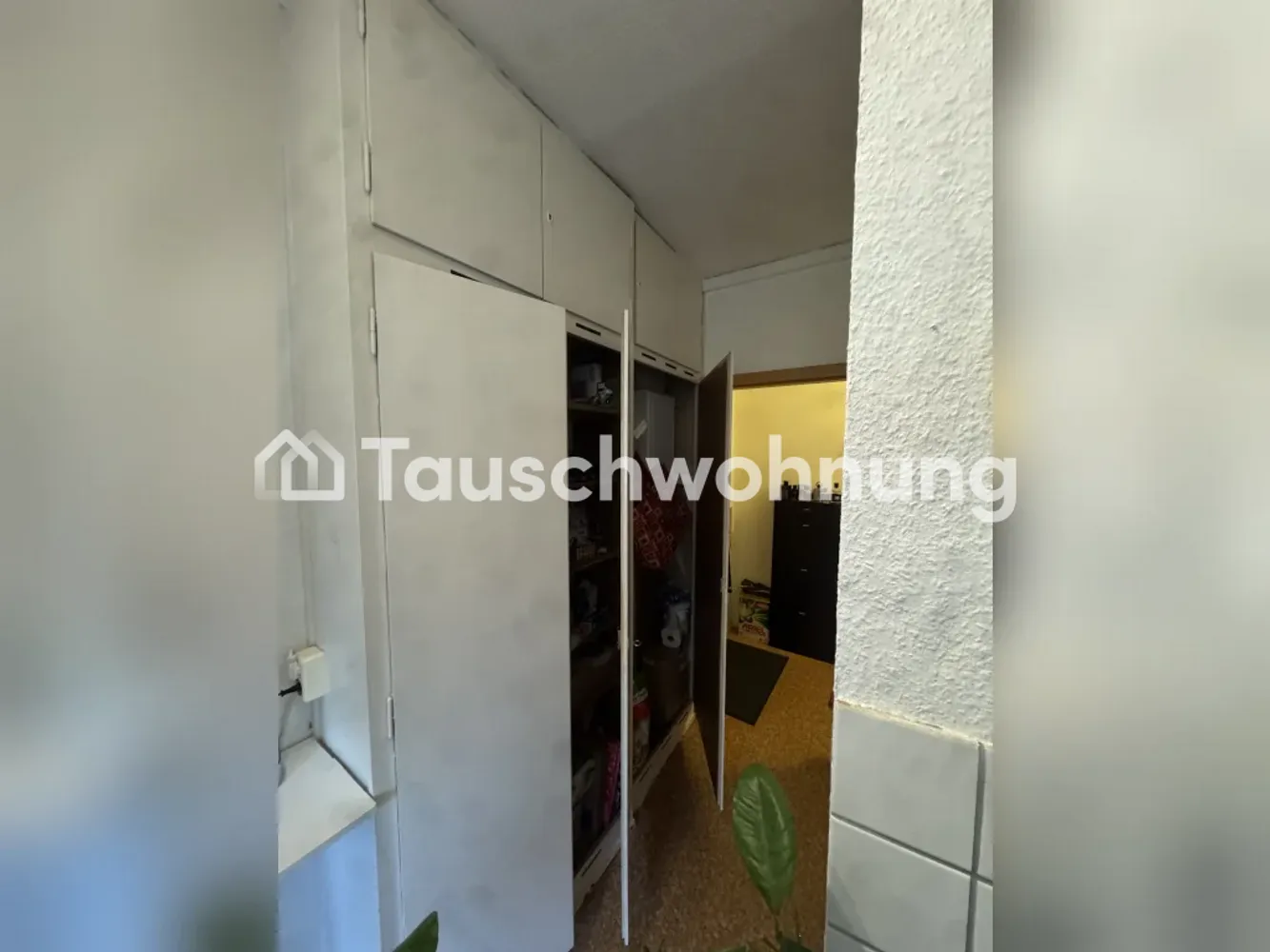2 Zimmer Wohnung mit 52 m² in Potsdam – Bild 1