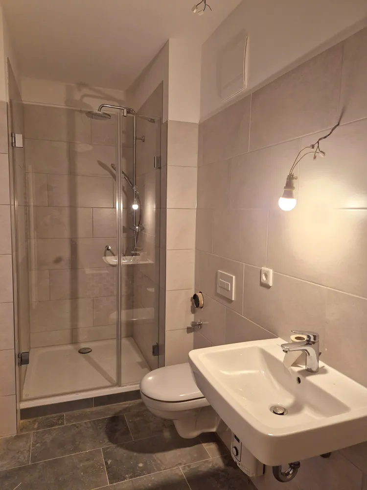 3 Zimmer Wohnung mit 139 m² in Leipzig – Bild 3