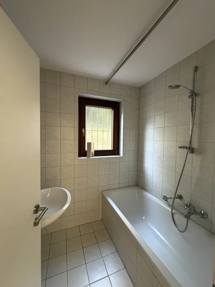 3 Zimmer Wohnung mit 72 m² in Stuttgart – Bild 2