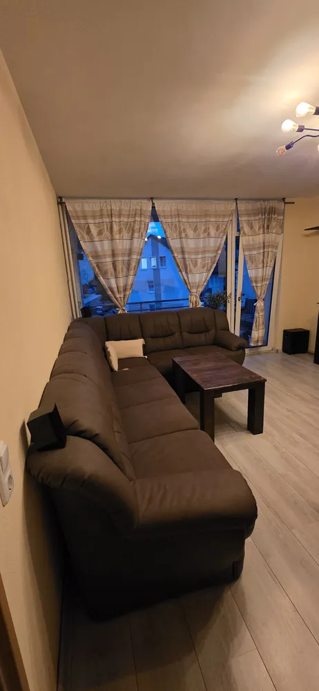 2 Zimmer Wohnung mit 58 m² in Velbert – Bild 3