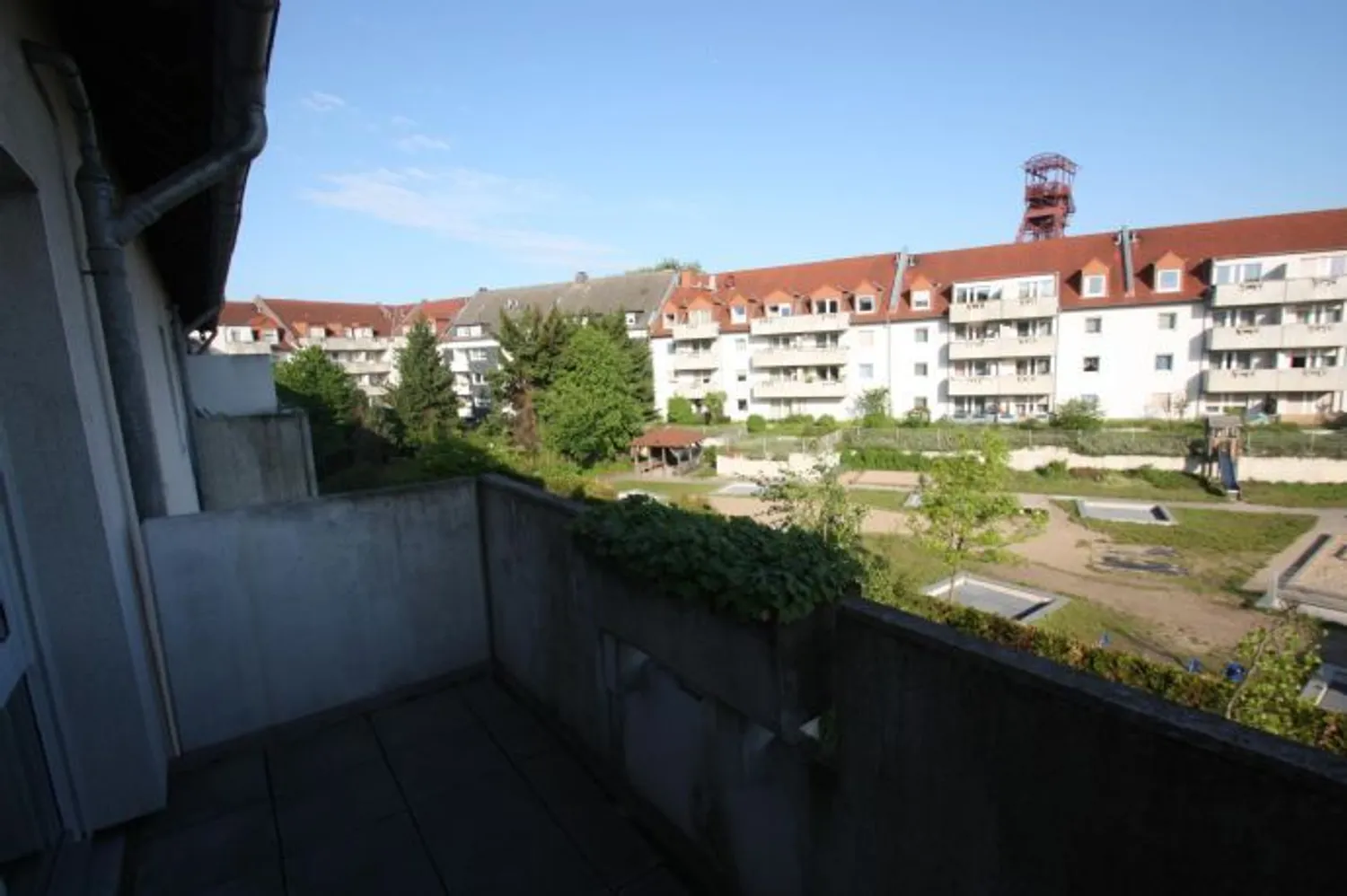 4 Zimmer Wohnung mit 76 m² in Essen – Bild 9