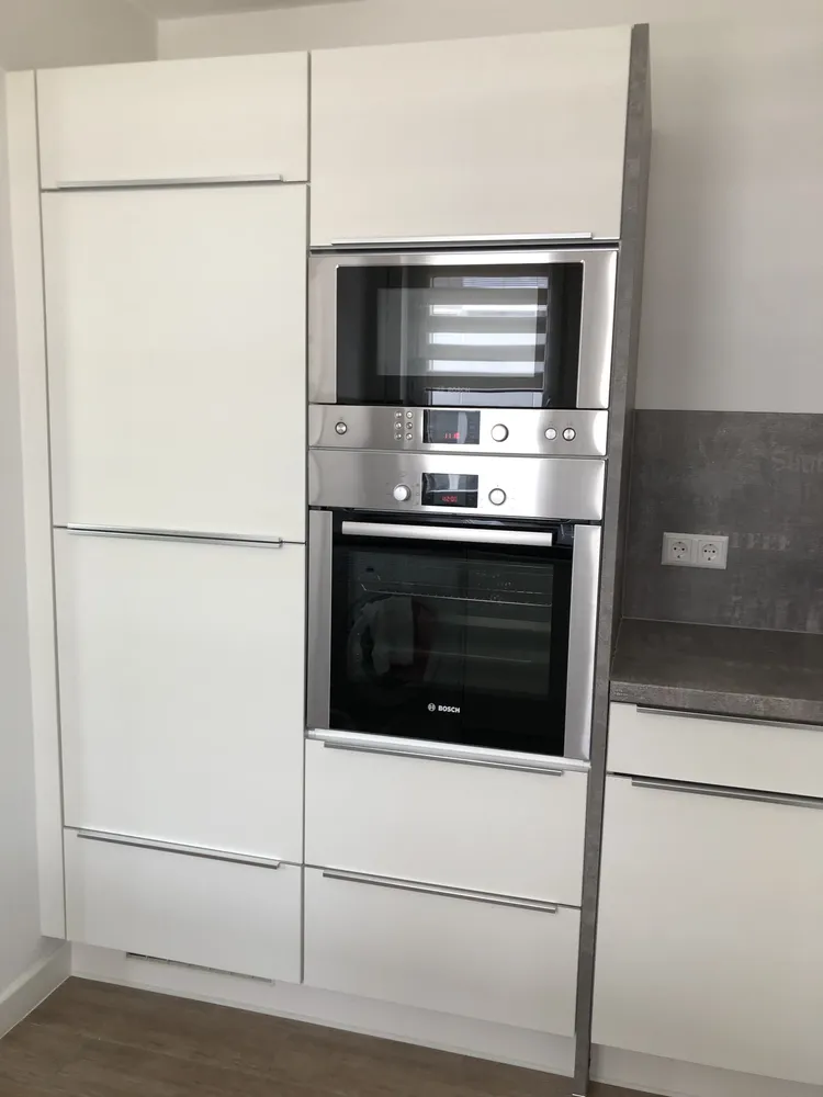 3 Zimmer Wohnung mit 66 m² in Stuttgart – Bild 5