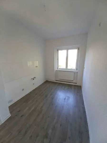 3 Zimmer Wohnung mit 67 m² in Dresden – Bild 3