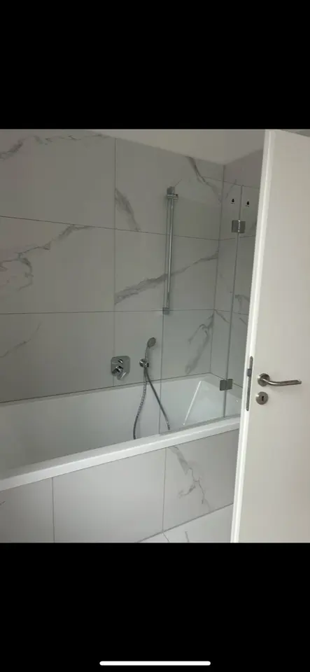 2 Zimmer Wohnung mit 116 m² in Wuppertal – Bild 4