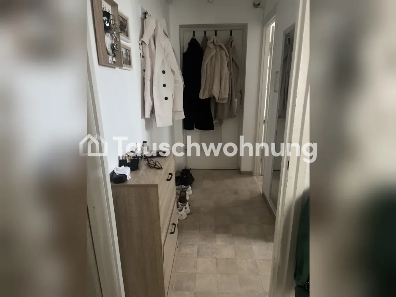 1 Zimmer Wohnung mit 24 m² in München – Bild 4