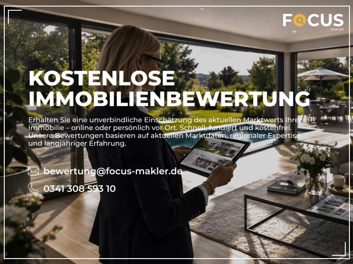 2 Zimmer Wohnung mit 46 m² in Leipzig – Bild 11