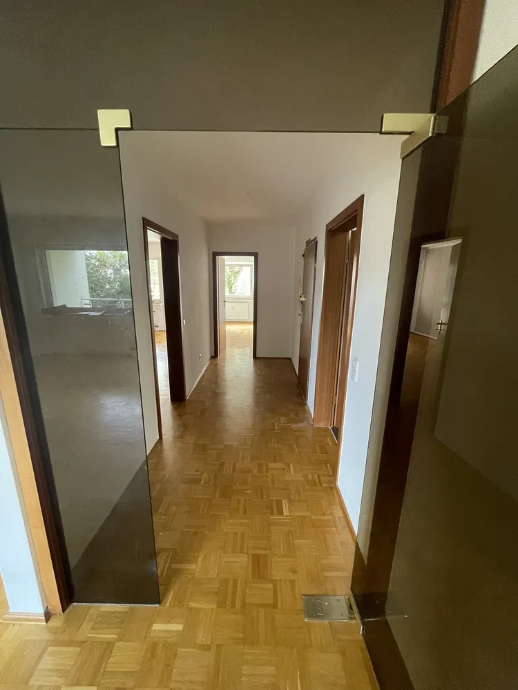 3 room apartment with 82 m² in Essen – Photo 9