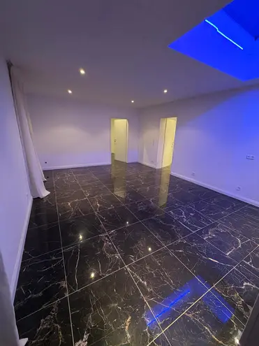 2 Zimmer Wohnung mit 75 m² in Köln – Bild 3