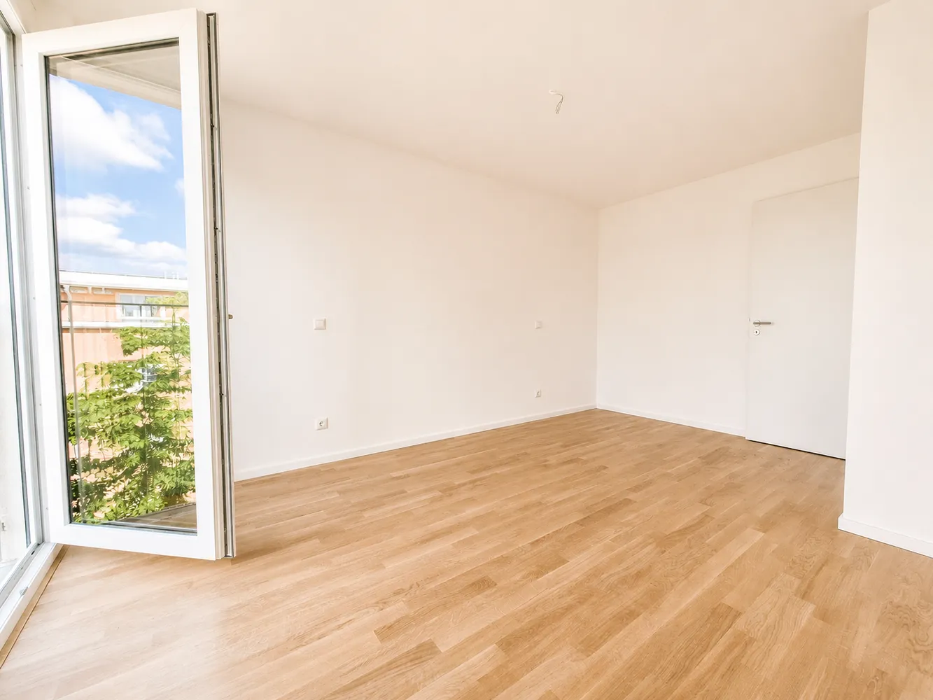 4 Zimmer Wohnung mit 93 m² in Berlin – Bild 8