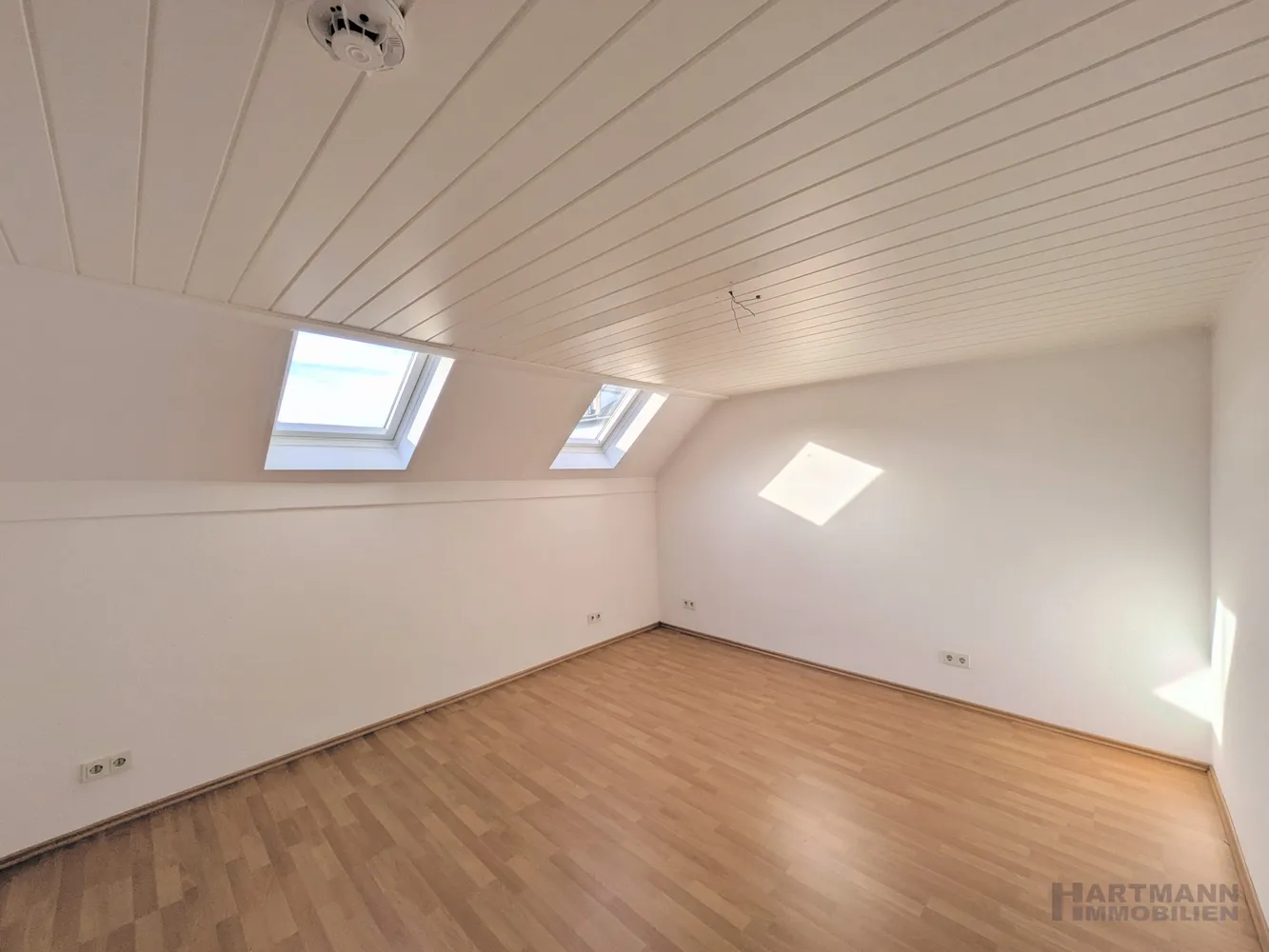 3 Zimmer Wohnung mit 80 m² in Frankfurt am Main – Bild 10