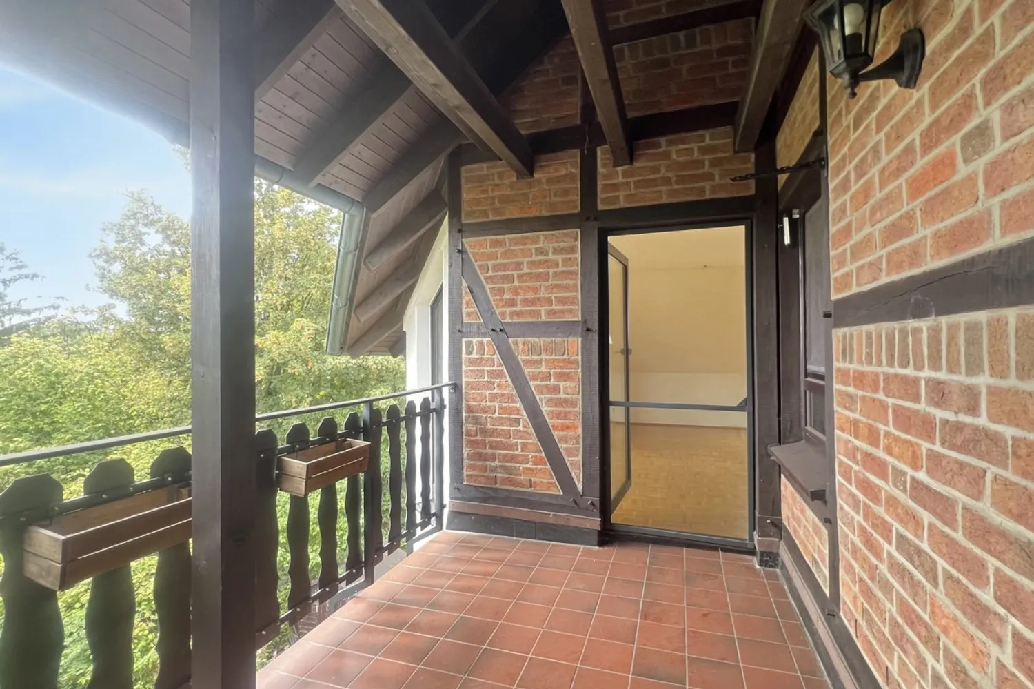 3 Zimmer Wohnung mit 114 m² in Essen – Bild 3