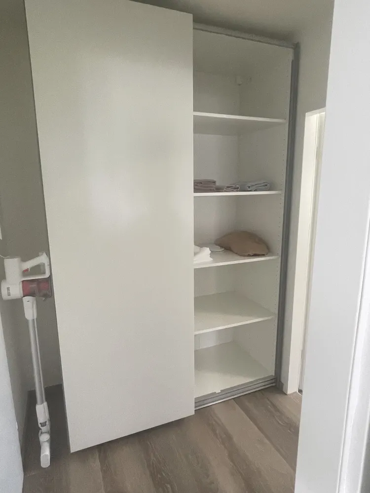 1 Zimmer Wohnung mit 32 m² in München – Bild 7