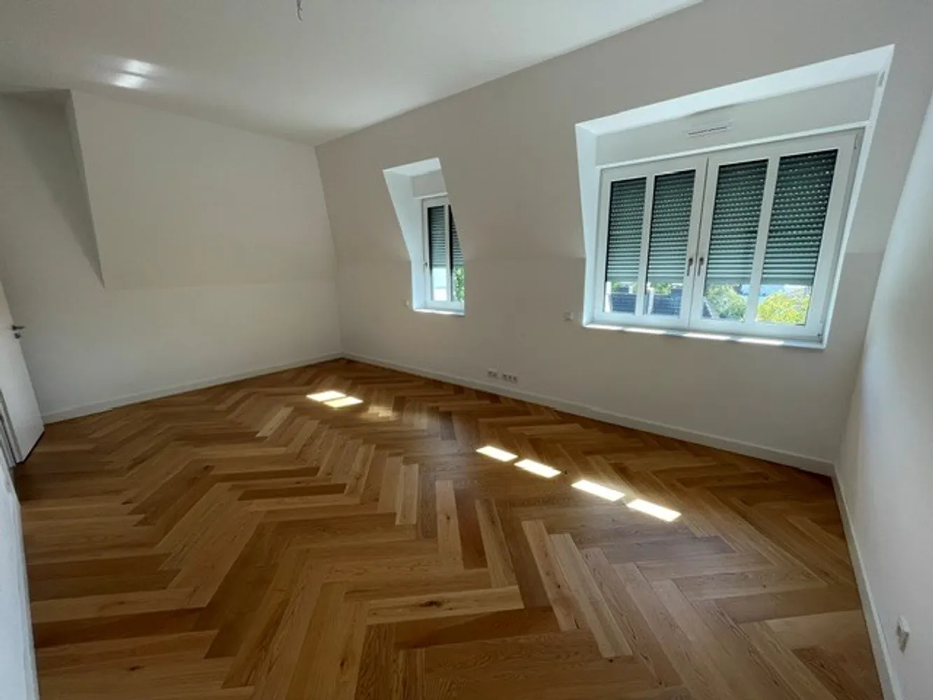 4 Zimmer Wohnung mit 150 m² in Bochum – Bild 7