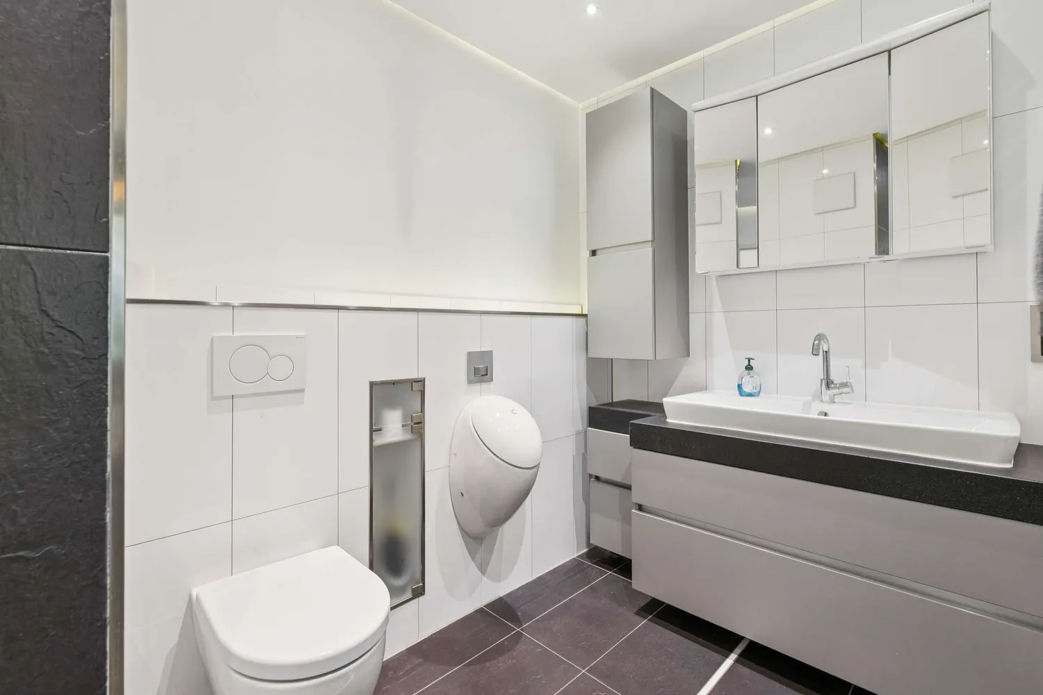3 Zimmer Wohnung mit 69 m² in Essen – Bild 11